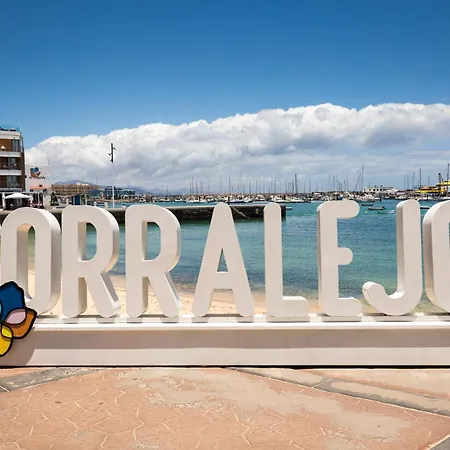 Home2book Ocean Heaven Terrace & Pool In *