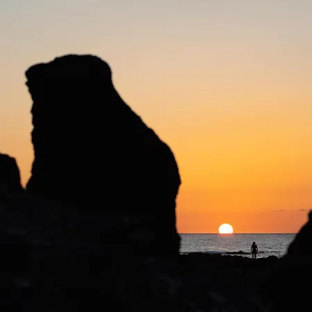 Home2book Ocean Heaven Terrace & Pool In * Corralejo