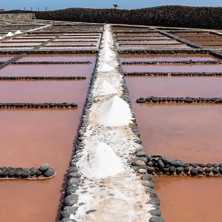 Home2book Ocean Heaven Terrace & Pool In