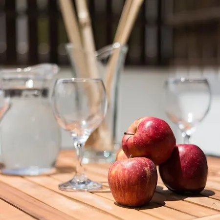 Home2book Ocean Heaven Terrace & Pool In Apartment Corralejo