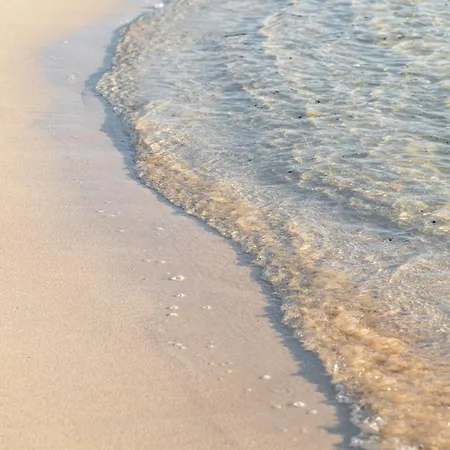 Apartment Home2book Ocean Heaven Terrace & Pool In *