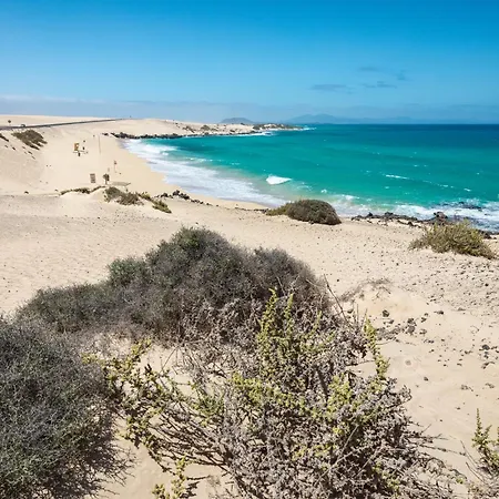 Home2book Ocean Heaven Terrace & Pool In Apartment *