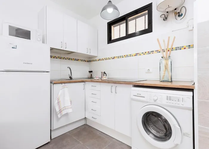 דירה Home2book Ocean Heaven Terrace & Pool In קורלחו