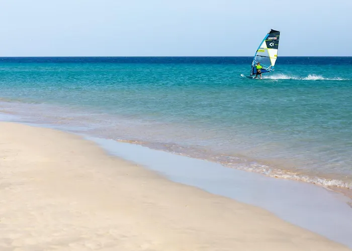 Home2book Ocean Heaven Terrace & Pool In *