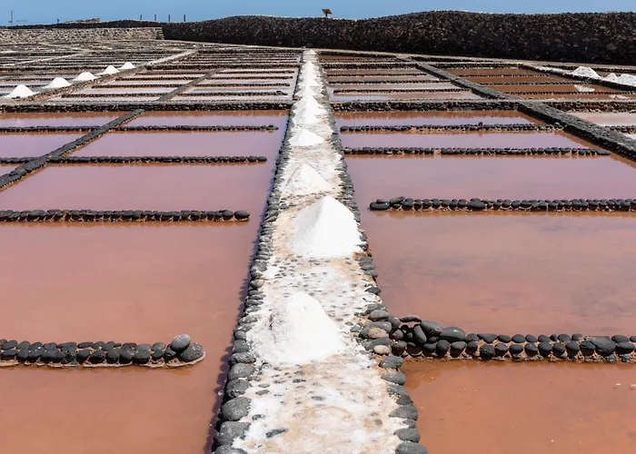 Home2book Ocean Heaven Terrace & Pool In