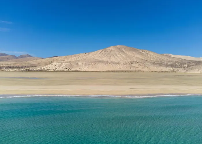 דירה Home2book Ocean Heaven Terrace & Pool In קורלחו