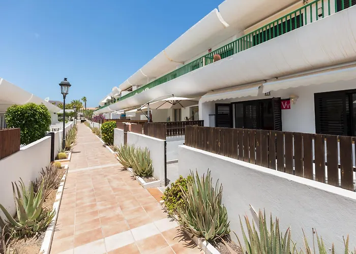 Home2book Ocean Heaven Terrace & Pool In *