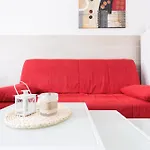 Apartman Home2book Ocean Heaven Terrace & Pool In *