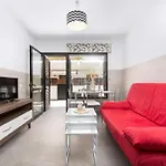 Apartman Home2book Ocean Heaven Terrace & Pool In *