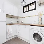 Apartman Home2book Ocean Heaven Terrace & Pool In Corralejo