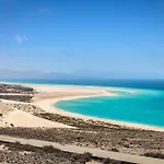 Apartman Home2book Ocean Heaven Terrace & Pool In