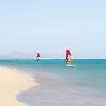 Apartman Home2book Ocean Heaven Terrace & Pool In Corralejo