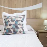 Apartman Home2book Ocean Heaven Terrace & Pool In