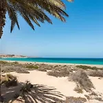 Home2book Ocean Heaven Terrace & Pool In * Corralejo