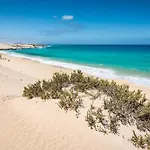 Home2book Ocean Heaven Terrace & Pool In Apartman
