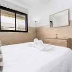 Apartman Home2book Ocean Heaven Terrace & Pool In *