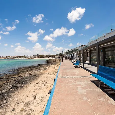 Appartement Home2book Ocean Heaven Terrace & Pool In *