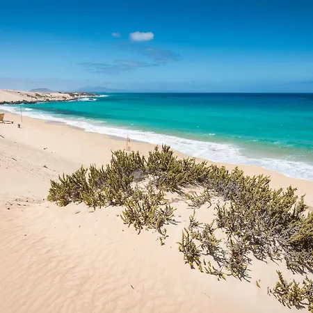 Home2book Ocean Heaven Terrace & Pool In Appartement