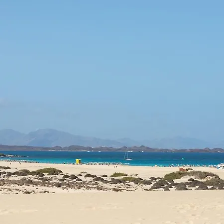 Home2book Oceans Of Calm Apt, Terrace & Pool Apartamento