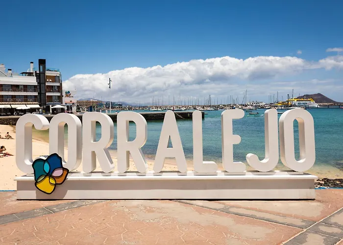 Home2book Ocean Heaven Terrace & Pool In *