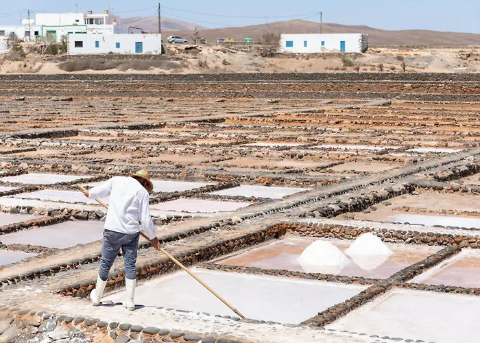 アパート Home2book Ocean Heaven Terrace & Pool In