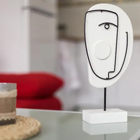 Home2book Ocean Heaven Terrace & Pool In Corralejo