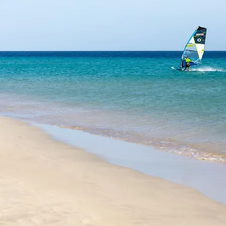 Home2book Ocean Heaven Terrace & Pool In *