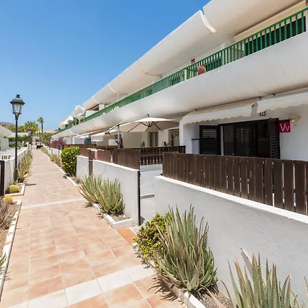 Home2book Ocean Heaven Terrace & Pool In *