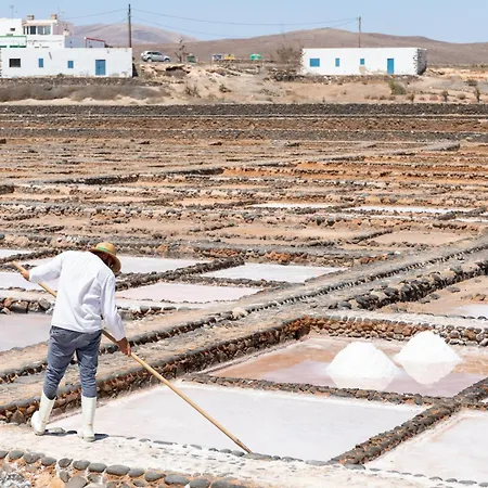 Appartement Home2book Ocean Heaven Terrace & Pool In